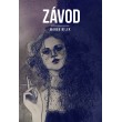 Závod
