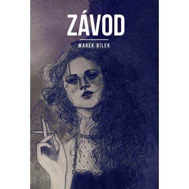 Závod