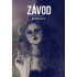 Závod