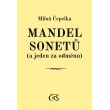 Mandel sonetů (a jeden za odměnu)
