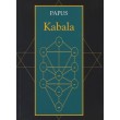 Kabala