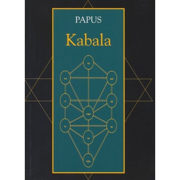 Kabala