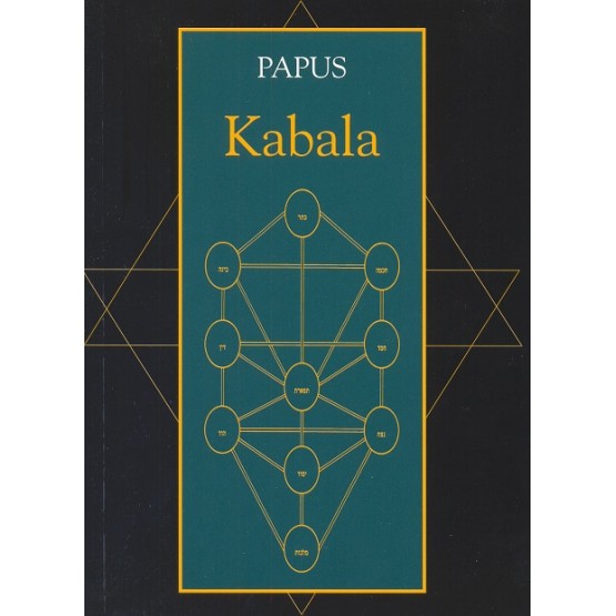 Kabala