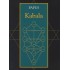Kabala