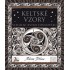 Keltské vzory