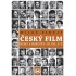 Český film III