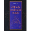 Základy praktické magie