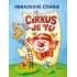 Cirkus je tu