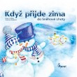 Když přijde zima do Sněhové Lhoty
