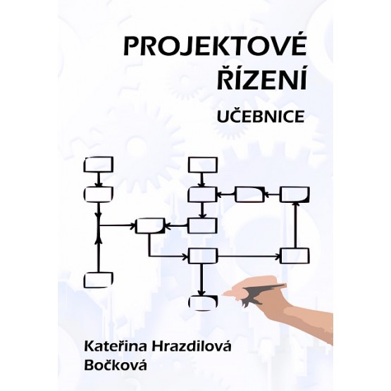 Projektové řízení