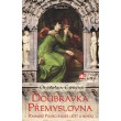 Doubravka Přemyslovna