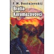 Bratia Karamazovovci