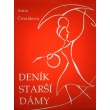 Deník starší dámy