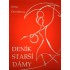 Deník starší dámy