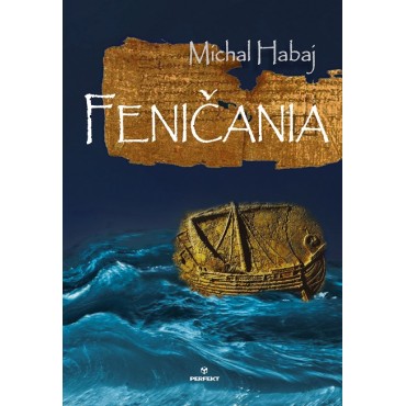 Feničania
