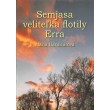 Semjasa veliteľka flotily Erra