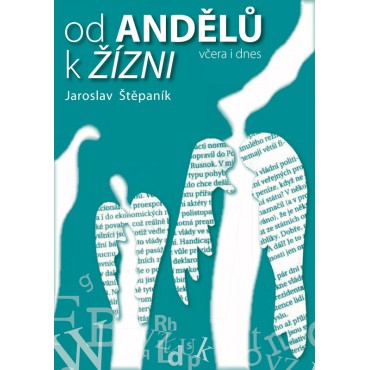 Od andělů k žízni