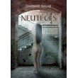 Neutečeš