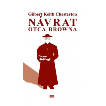 Návrat otca Browna