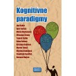 Kognitívne paradigmy