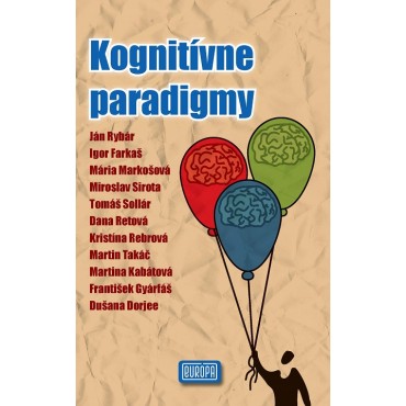 Kognitívne paradigmy