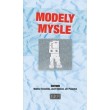 Modely mysle