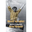 Herec (nielen) na udici