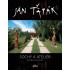 Sochy a ateliér