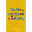 Veselo a s láskou o autizme