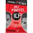 Môj priateľ Iľf