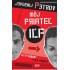Môj priateľ Iľf