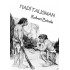 Hadí talisman