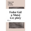 Cez ploty