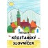Křesťanský slovníček
