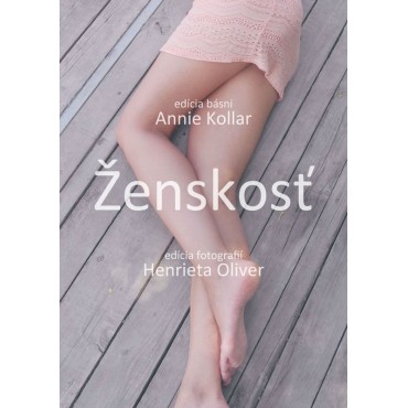 Ženskosť