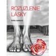 Rozuzlenie lásky