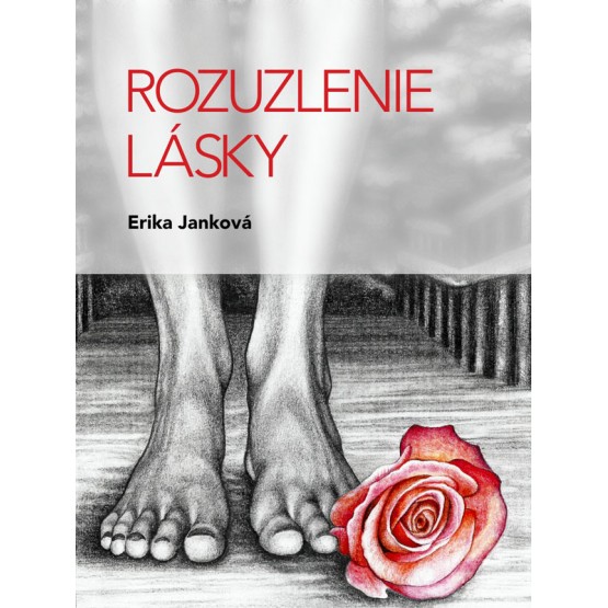 Rozuzlenie lásky