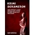 Krimi dekameron