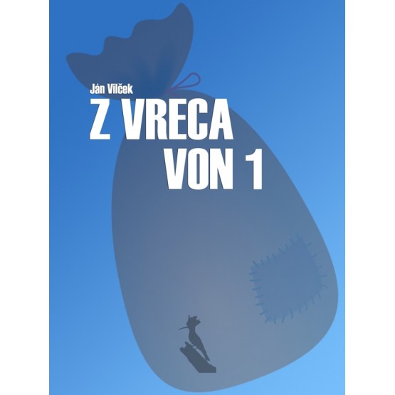 Z vreca von 1.