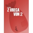 Z vreca von 2.