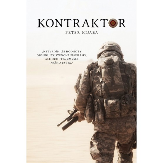 Kontraktor