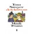 Tom Sawyer detektivem