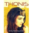 Thonis