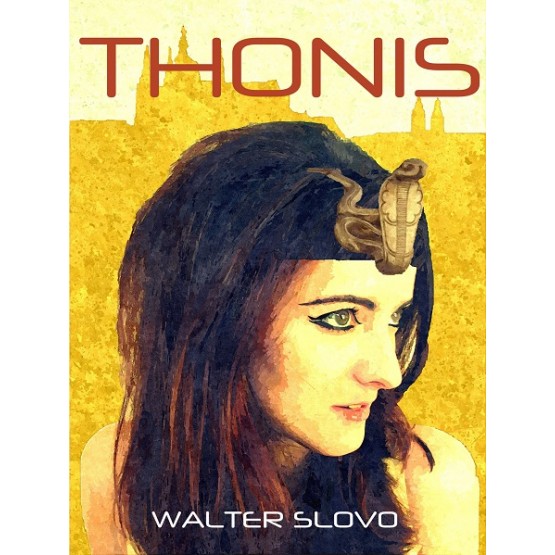 Thonis