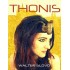 Thonis