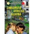 Zabudnutá africká kliatba