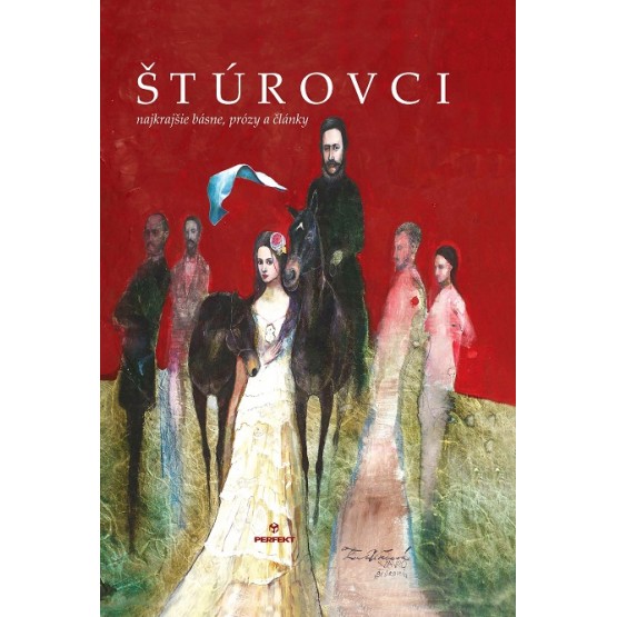 Štúrovci