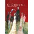 Štúrovci