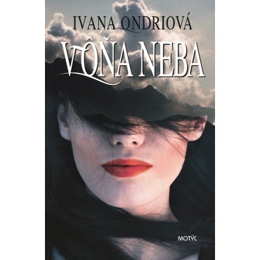 Vôňa neba
