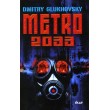 Metro 2033